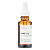 The Ordinary Retinol 1% 30ml